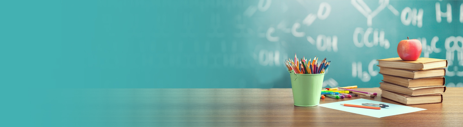 professional educational consultancy kerala